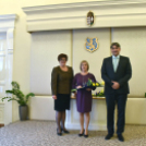 Szociális munka napja