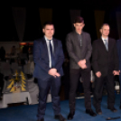 XVIII. Ceglédi Sportgála