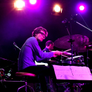 XXII. Nemzetközi Dobos- és Ütős Gála