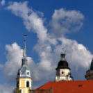 Városalapítók napja