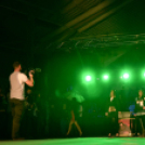 Amnesia divetbemutató