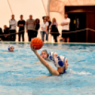 Országos póló bajnokság