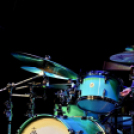 25. Dobos- és ütősgála