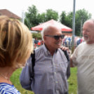 90 éves a Cegléd Városi Sportuszoda