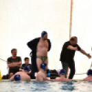 Ceglédi VSE - Egyer