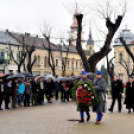 Március 15-i ünnepségek