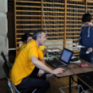 Arany Oroszlán Sport- és Egészségnap Cegléden