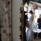 Boszorkánykonyha I.