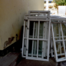 Munkálkodnak a Mezgázon