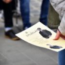 Zenés költészet napja