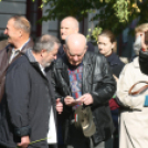 59 évvel 1956 október 23 után