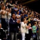 Ceglédi KKSE - Balatonfüredi KC