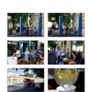 Ez történt Cegléden 2017 