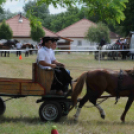 Laska fesztivál - szombat délelőtt