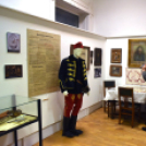 Istenem, ne többet!