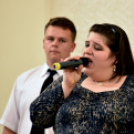 Ünnep, kitüntetés a Szociális Munka Világnapján