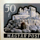 Füle Mihály grafikus, festőművész kiállítása