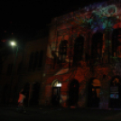 Utcazene fesztivál és koncertek