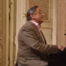 Ceglédi Dobmúzeum a Benczúr Házban