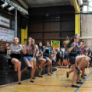 Pályaválasztási kiállítás