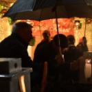 Advent negyedik vasárnapja