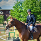 II. Ceglédi Vágta - kísérő rendezvények