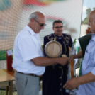 IX. Bor és Laskafesztivál - IV. Ceglédi Vágta