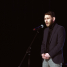  XIX. Ceglédi Sportgála