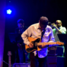 24. Nemzetközi Dobos-és Ütős Gála