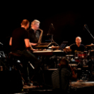 XXII. Nemzetközi Dobos- és Ütős Gála