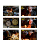 Ez történt Cegléden 2017 