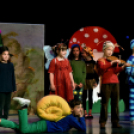 Alsós Táncsics est