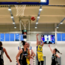 Ceglédi siker az alsóház utolsó előtti meccsén