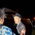 VII. Bor és laskafesztivál - 02