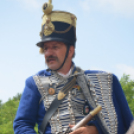 Bor és laskafesztivál - II