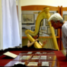 Múzeumok éjszakája 