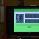 A Turini Százas Küldöttség éves találkozója