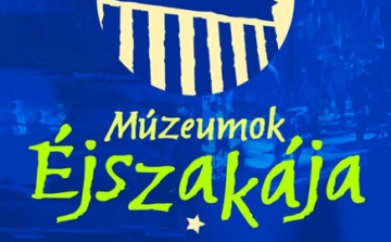 Majd nézünk, mint a moziban...