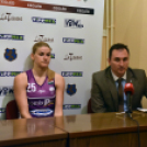 VBW CEKK CEGLÉD - ATOMERŐMŰ KSC SZEKSZÁRD