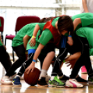 II. Városi Sorverseny