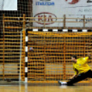 Ceglédi KKSE-Balatonfüredi KSE 29-25 (12-13)