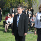 Október 23-i megemlékezések