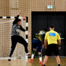 A Batta elcsente a pontokat Ceglédről