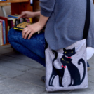 Magyar költészet napja