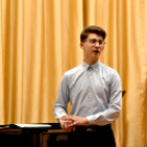 Bach Mindenkinek Hangverseny