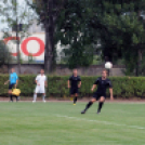 CVSE - Kozármisleny 3 - 2