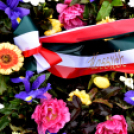 Március 15-i ünnepségek