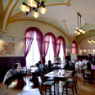 Nemzeti Értéktár Vetélkedő - Középdöntő