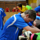 X. Elekes József Labdarúgó Emléktorna