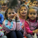 Hangszerbemutató a Táncsicsban